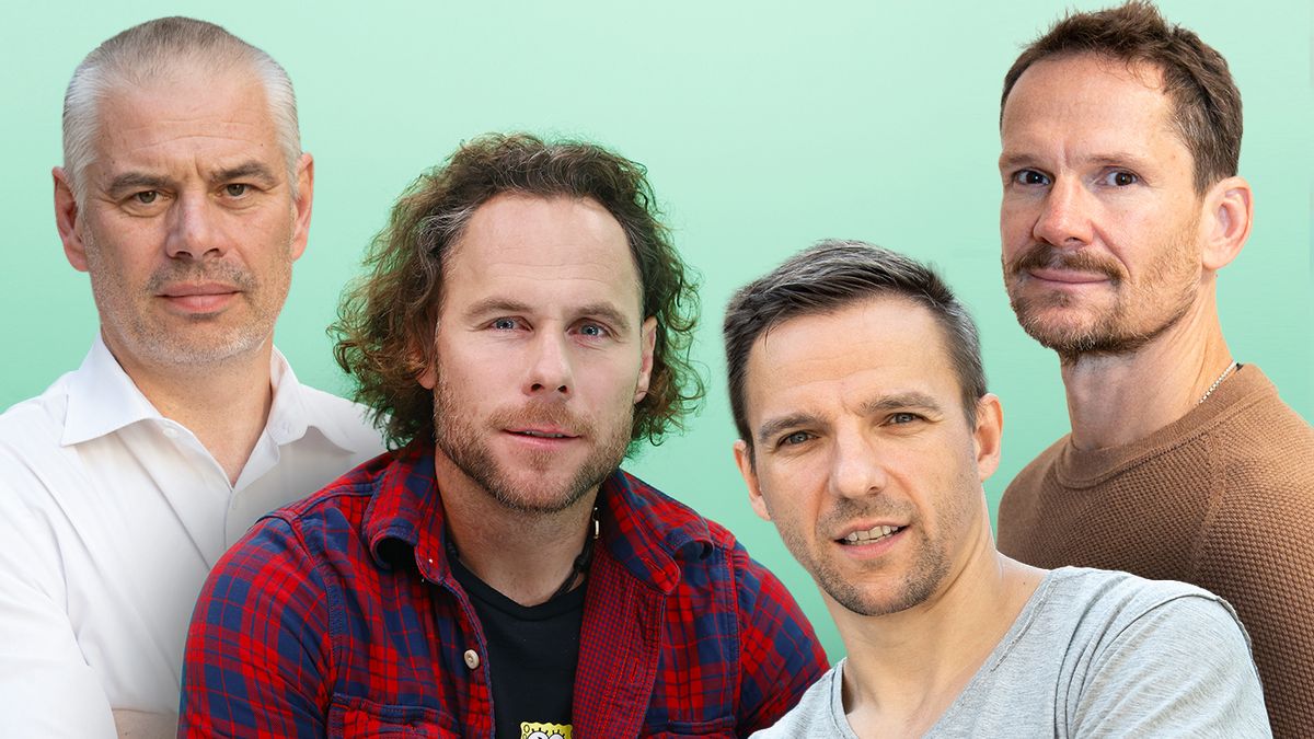 Duda ostře kritizuje Rulíka. Eliáš nominaci chápe, Vrbatovi chybí Klapka